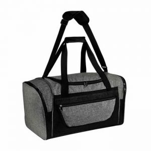 MALETA CARDIFF personalizada